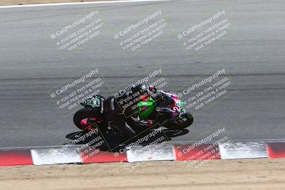 media/Jun-26-2022-CRA (Sun) [[122d0e5426]]/Race 13 (Expert 1000 Superbike)/Start Finish/